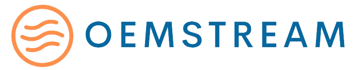 OEMSTREAM